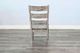 Sunny Designs™ Alpine Gray Dining Chair-4