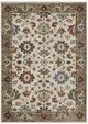 Oriental Weavers™ Hastings 5'x8' Style 6 Area Rug-0