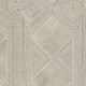 Signature Design by Ashley® Jadott 5'x7' Area Rug-4