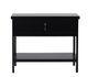 Vintage Furniture Natasha Accent Table-1