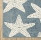 Oriental Weavers™ Quinn 5'x7' Style 2 Area Rug-5