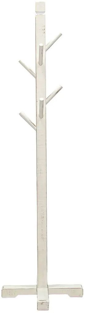 Sunny Designs™ Marina White Sand Hat Rack-2