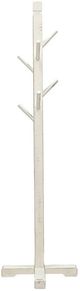 Sunny Designs™ Marina White Sand Hat Rack-2