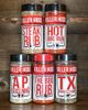 How to BBQ Right The AP Seasoning Rub 16oz-2