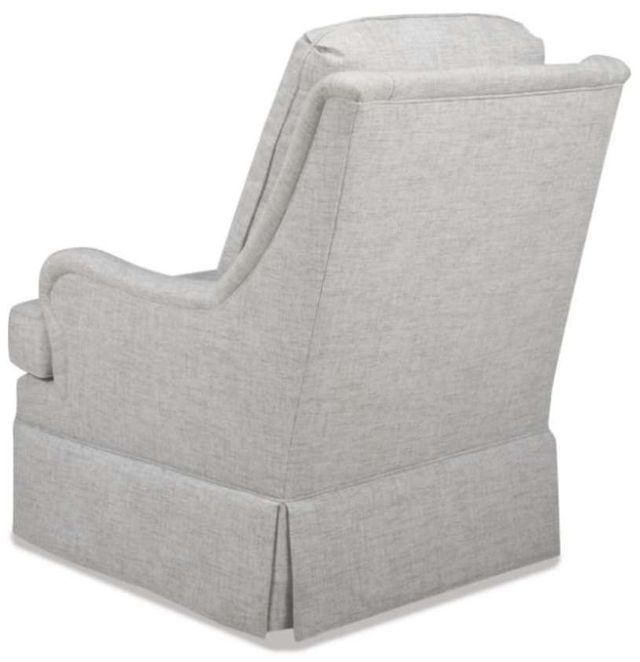 Parker Southern Charm Liam Pearl Chair-2