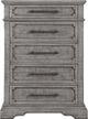 ACME Furniture Artesia Gray Chest-3