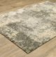 Oriental Weavers™ Astor 5'x8' Style 3 Area Rug-1