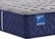 Sealy® Carrington Chase Spring Midnight Cove 12.5" Innerspring Firm  California King Mattress-1