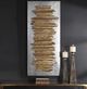 Uttermost® Lev Wall Decor-2