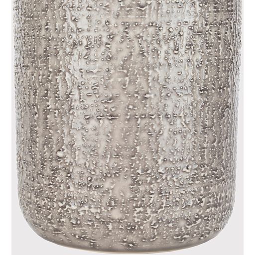 Surya Nash Medium Gray Transitional Light Fixture-2