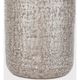 Surya Nash Medium Gray Transitional Light Fixture-2