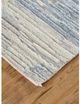 Feizy Breel Light Blue 5' x 8' Rug-2