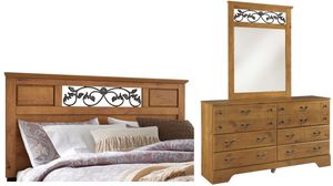 Click to view more images of the product.