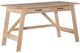 John Thomas Furniture® Customizable Select Serendipity Desk-0