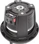 Rockford Fosgate® Power 10" T1 4-Ohm DVC Subwoofer-2