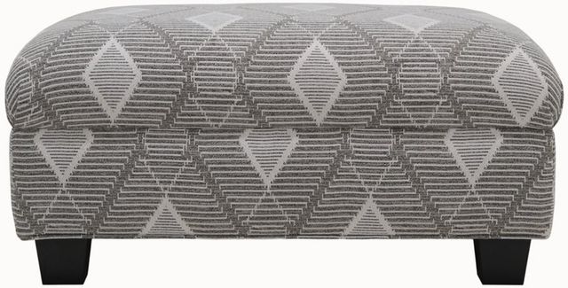 Emerald Home Carter Fog Ottoman-3