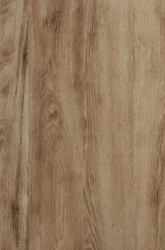 Signature Design by Ashley® Hyanna Tan Queen Panel Headboard-3