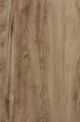 Signature Design by Ashley® Hyanna Tan Queen Panel Headboard-3