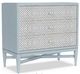 Vanguard® Furniture Customizable Make It Yours McKinney Nightstand-0