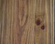 Riverside Furniture Hawthorne Barnwood Dining Bench-4
