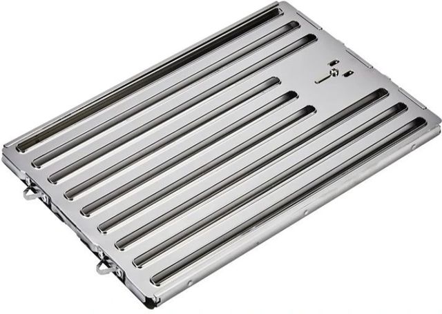 Whirlpool® Over The Range Microwave Charcoal Filter-0