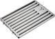 Whirlpool® Over The Range Microwave Charcoal Filter-0
