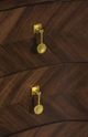 Fairfield® Park West Venezia Chest-2