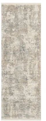 Velleta Cream Beige