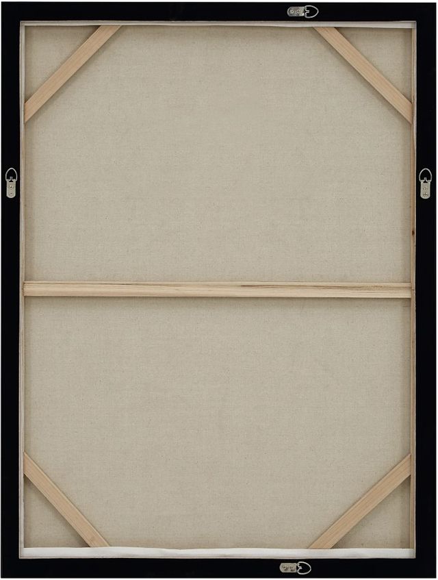Renwil® Everren Lauro Wall Art-3