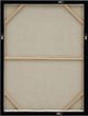 Renwil® Everren Lauro Wall Art-3