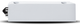 Rockford Fosgate® Prime Marine 400 Watt Full-Range Class-D 4-Channel Amplifier-3