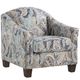 Braxton Culler Customizable Luke Accent Chair-2