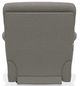 La-Z-Boy® James Stone Power Wall Recliner with Headrest-3