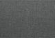 Mazin Furniture Damala Gray Accent Chair-4