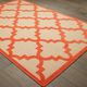 Oriental Weavers™ Cayman 5'x8' Style 7 Area Rug-2