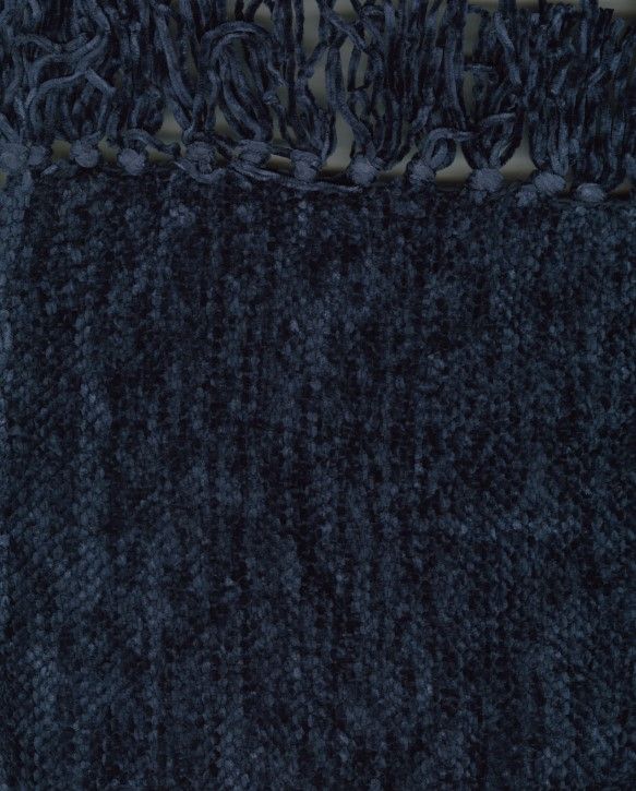 Signature Design by Ashley® Tamish 3-Piece Blue Throw Blanket Set-2