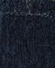 Signature Design by Ashley® Tamish 3-Piece Blue Throw Blanket Set-2
