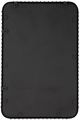 Signature Design by Ashley® Judlow Black Accent Mirror-2