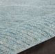 Nourison Home™ Weston Seafoam 5'x8' Area Rug-4