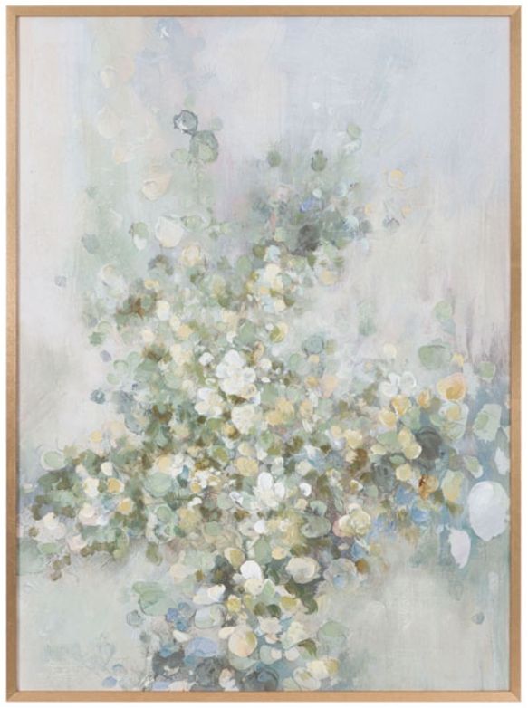 Signature Design by Ashley® Reedster Wall Art-0