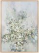 Signature Design by Ashley® Reedster Wall Art-0