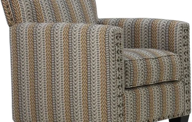 Intermountain Furniture Customizable Harvard Chair-3