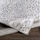 Surya Perception Multi-Colored 8'x10' Area Rug-2