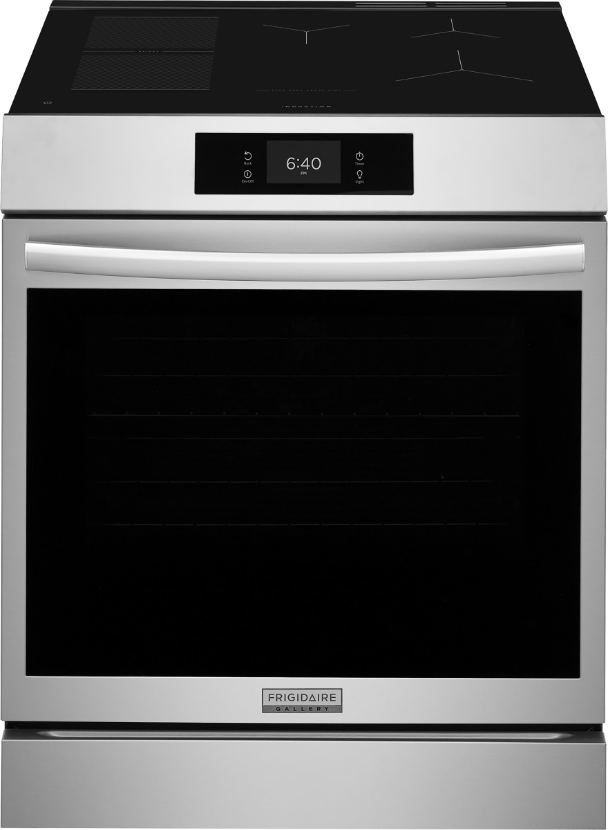 Frigidaire Gallery® 30