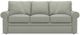 La-Z-Boy® Collins Premier Tranquil Sofa-0