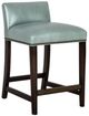 Vanguard® Furniture Customizable Gin Fizz/Harvey Wallbanger Counter Stool-0