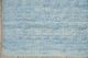 Nourison Home™ Marana Sky Blue 5'x8' Area Rug-2