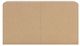 Signature Design by Ashley® Gramburg Warm Natural Brown Dresser-4