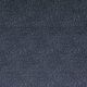 La-Z-Boy® Stratus Navy Power Rocking Recliner with Massage and Heat-5