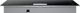 Thermador® Freedom® 30" Dark Gray Induction Cooktop-2